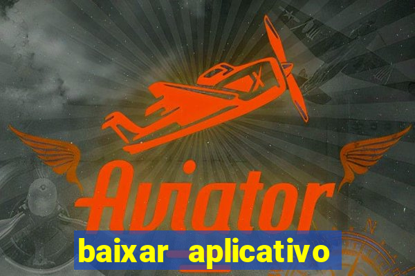 baixar aplicativo brasil sports apostas esportivas